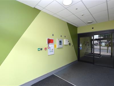 Picture 8